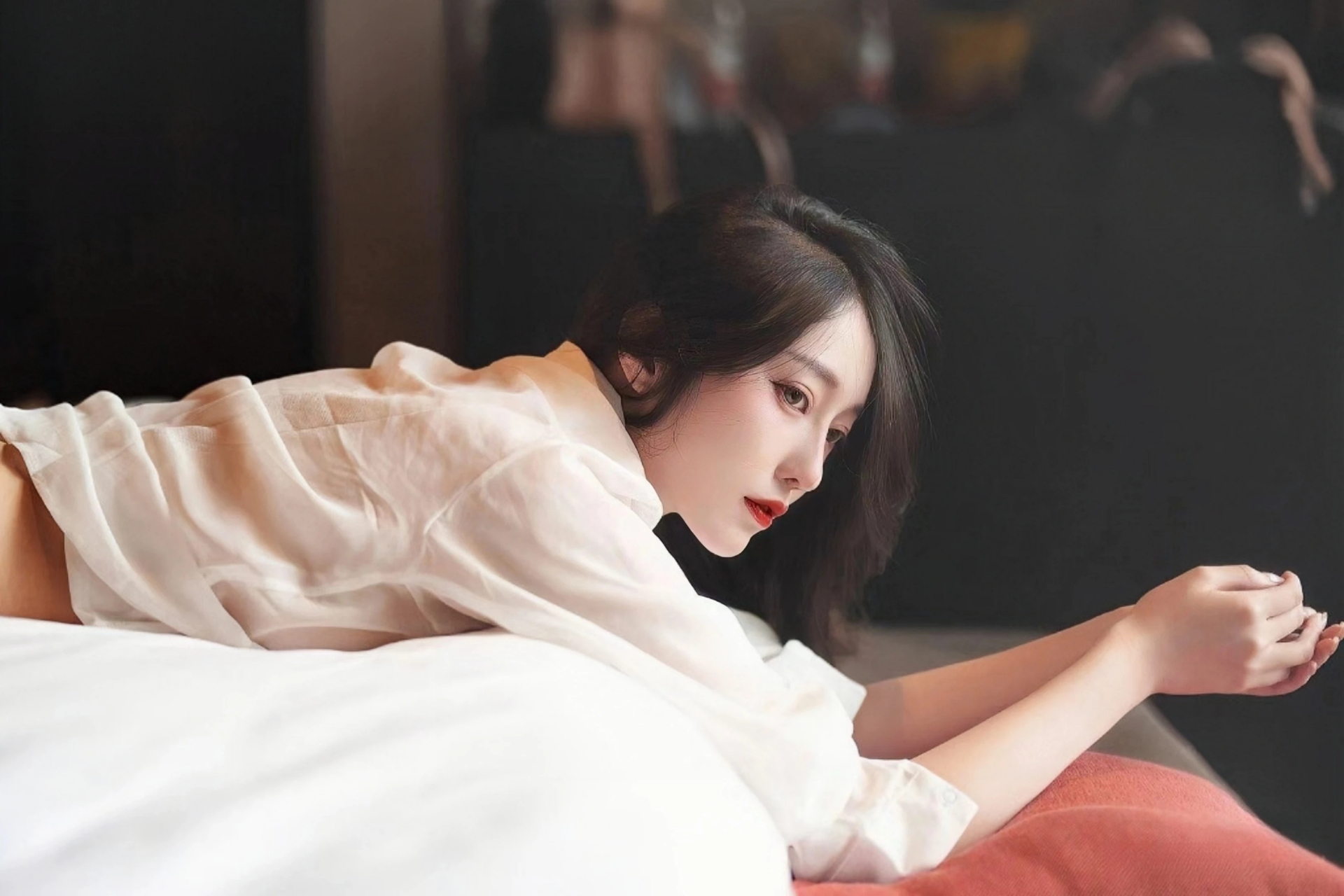 日日噜噜夜夜狠狠久久丁香五月_日韩二区不卡av_男女国产潮逼视频网站_国产小情侣激情小视频免费看-无人在线观看视频高清视频_久久精品免视国产_欧美日韩国产精品第12页_青青草原国产精品色老头av|做团扇学“点蓝” 台湾大学生沉浸式体验传统非遗技艺