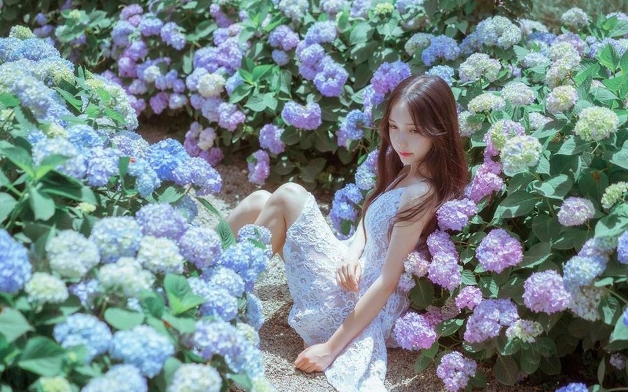 国台办：正告民进党当局 闹剧不断上演只会自取其辱