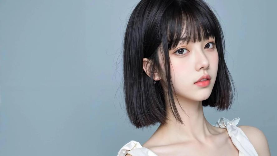 海外华裔大学生海南研习行：在侨乡小镇品侨味